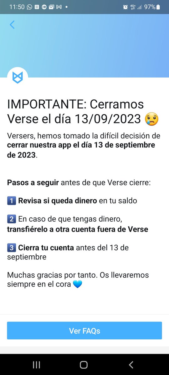 Mosley009's tweet photo. ¿Qué broma es esta? 😟 https://t.co/Rm5EOHBWJ0