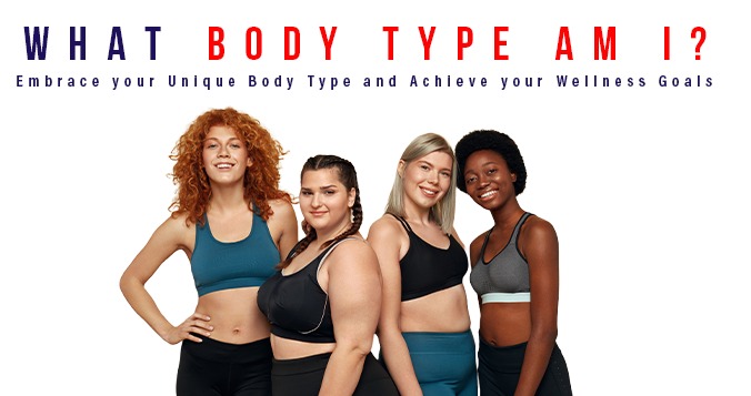 HerbexHealth's tweet photo. Embracing your unique body type💃 - https://t.co/PtIrDX3GQC https://t.co/mXJU87wTrM