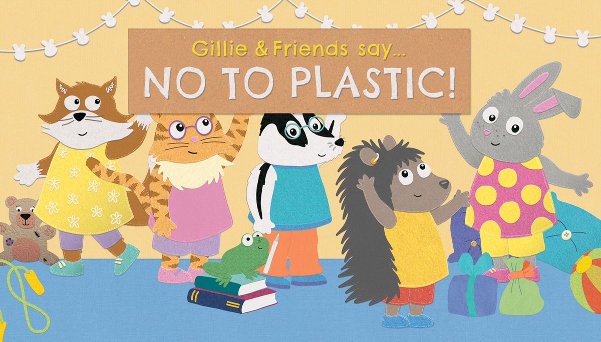 POPIN magazine is 100% recyclable. Time to ditch the plastic on children's magazines!
popinmagazine.com

#recycling #savetheoceans #responsible #ethical #sustainability #waste #plastic #ditchtheplastic #saynotoplastic #teach #educate #ecofriendly #takeaction #collective