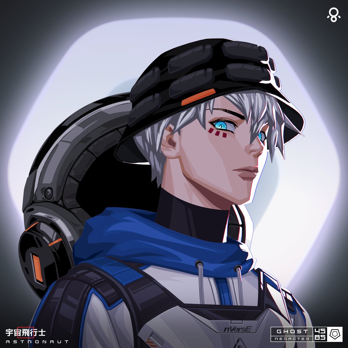 i mean if you were really in for the art, <a href="/projectPXN/">Phantom Network</a>