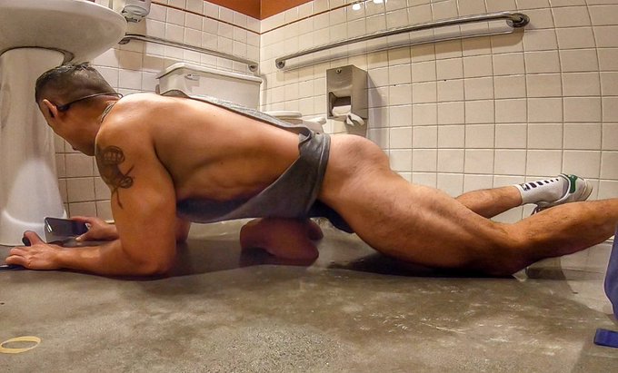 This shot take after my previous pic 😉 https://t.co/TVcdUPYe08