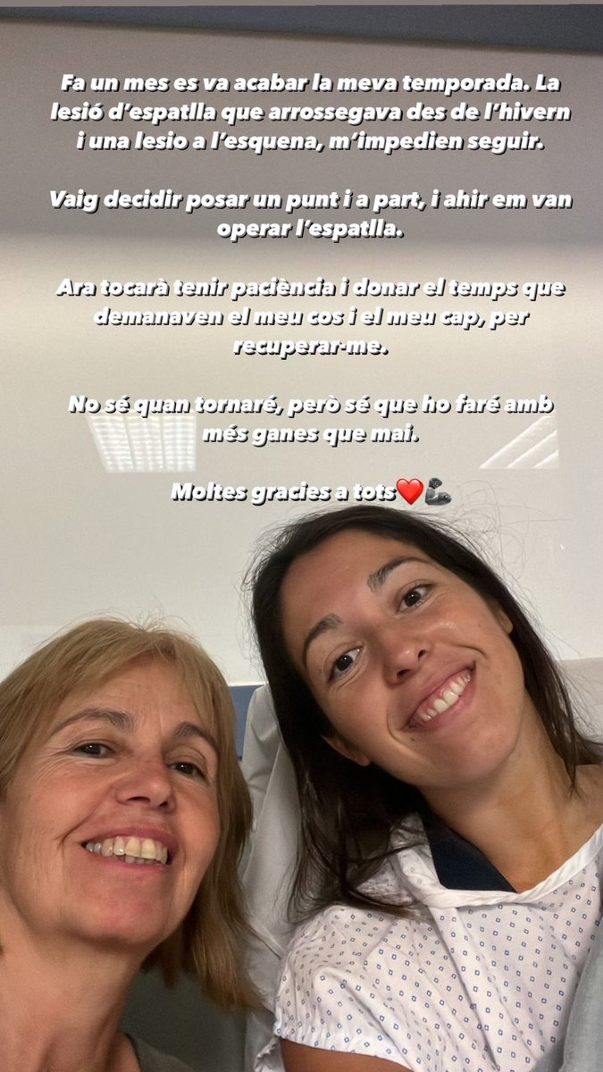 moniclemente96's tweet photo. ❤️‍🩹 https://t.co/x9aYgYmmov