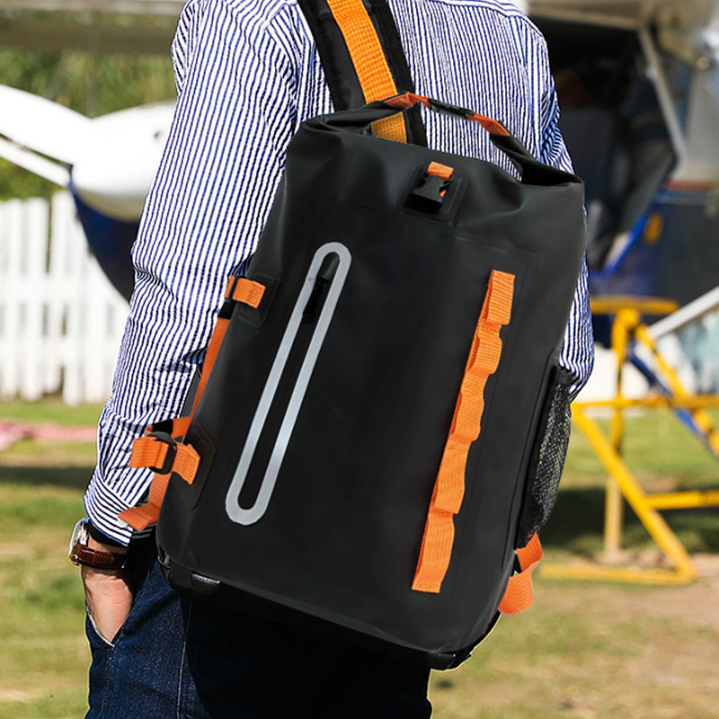 linangie7's tweet image. By choosing our backpack products. Whether it's the waterproof backpack or the insulated cooler bag, they are the perfect choices for exploring the wonders of nature. #OutdoorExploration #BackpackProducts #WaterproofBackpack #InsulatedCoolerBag