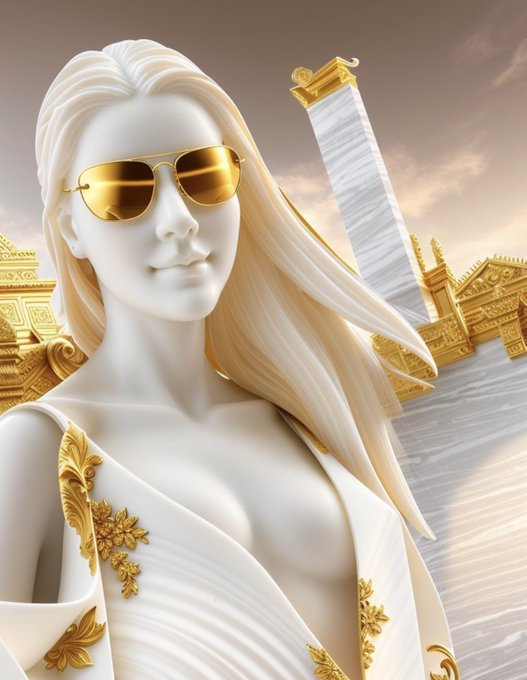 I became a statue! https://t.co/i2tYQnexkf<a href="/tag/relax"class="tags"><span>#relax</span></a><a href="/tag/sunday"class="tags"><span>#sunday</span></a><a href="/tag/lazy"class="tags"><span>#lazy</span></a>