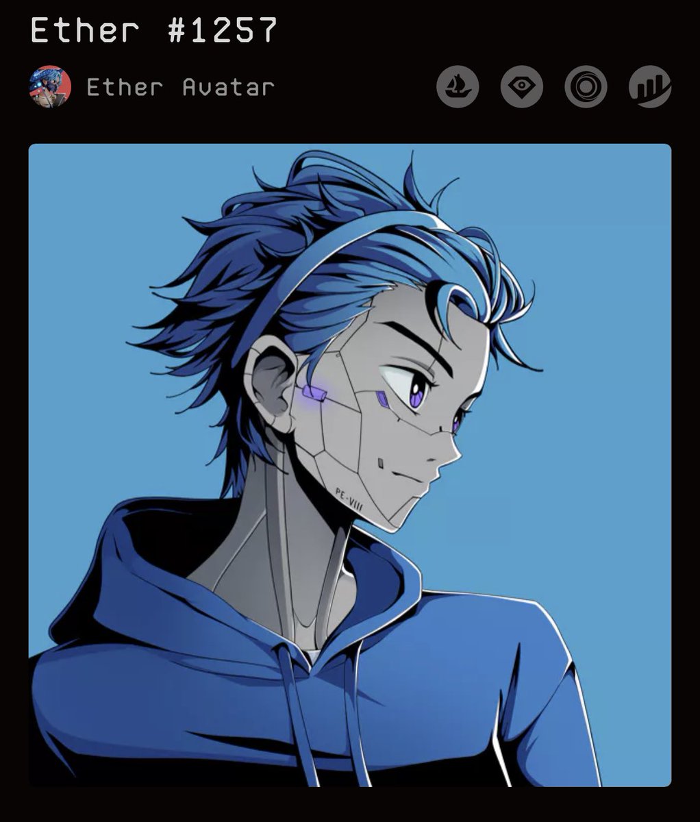 Crypto Casino Hub tweet media