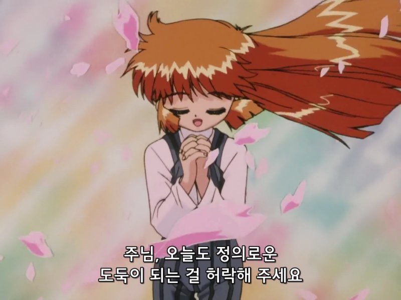 이사장 tweet media