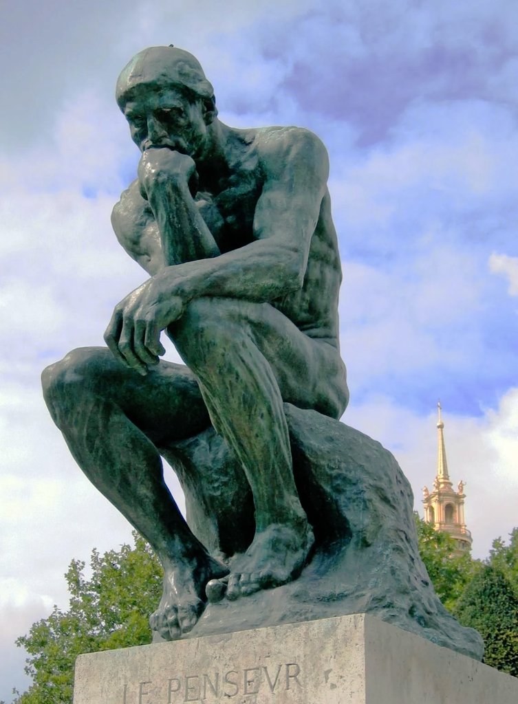 #ThursdayMotivation
#MuwellMotivation
#FelizJuevesATodos
Failure is the condiment that gives success its flavor. Every experience is repeated or suffered till you experience it properly and fully the first time...🤔👍🏼👌🏼🙏🏼