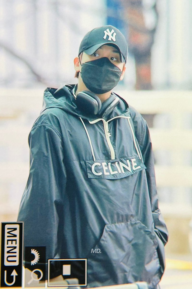 md_cjh's tweet photo. 230713
#에이티즈 #ATEEZ #최종호 #종호 #JONGHO https://t.co/an8B6osYB2