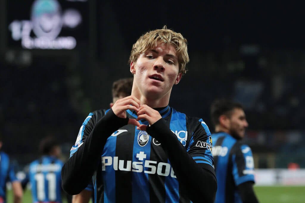 centredevils. tweet media