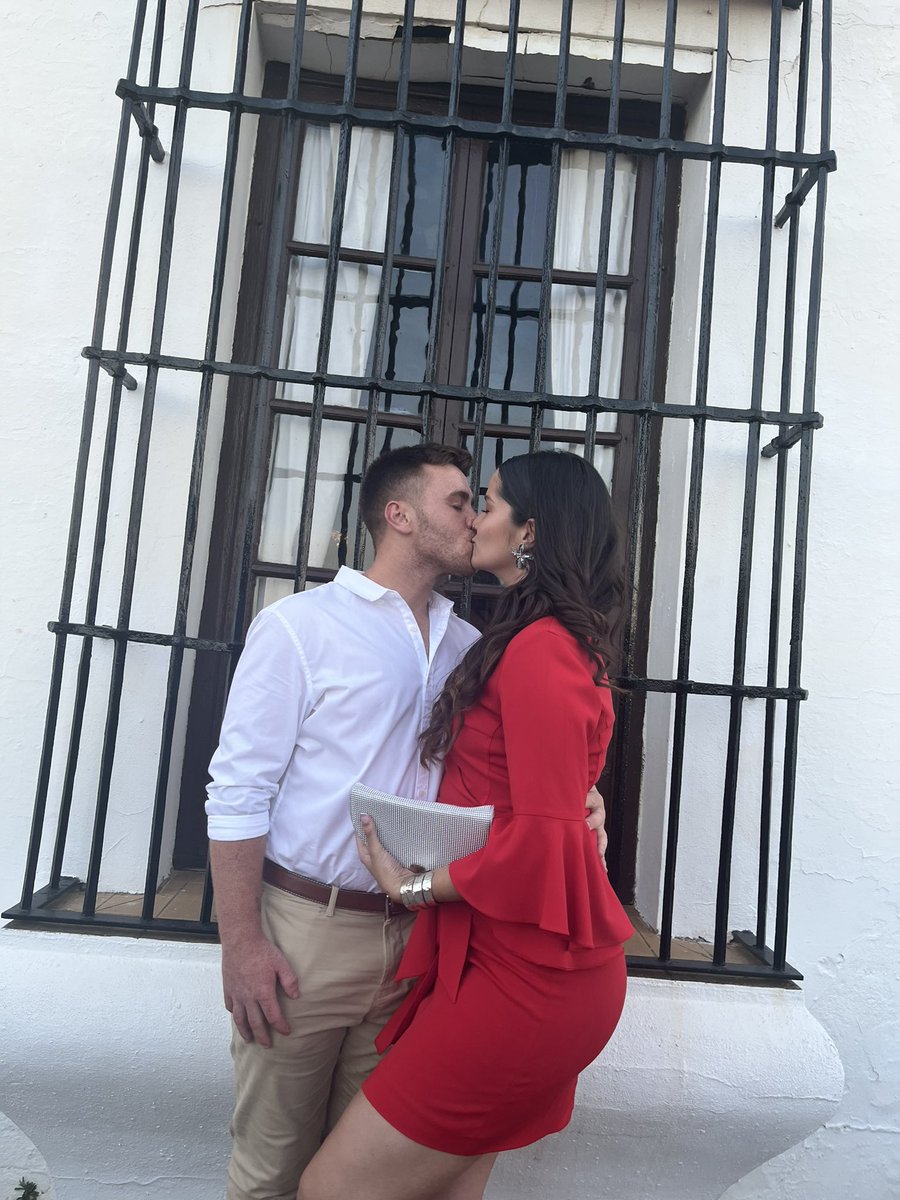 rociiolopezb's tweet photo. Andalucía y mi pecosete🫶🏼@Josngelescriba2 https://t.co/BJwBMzJq6x