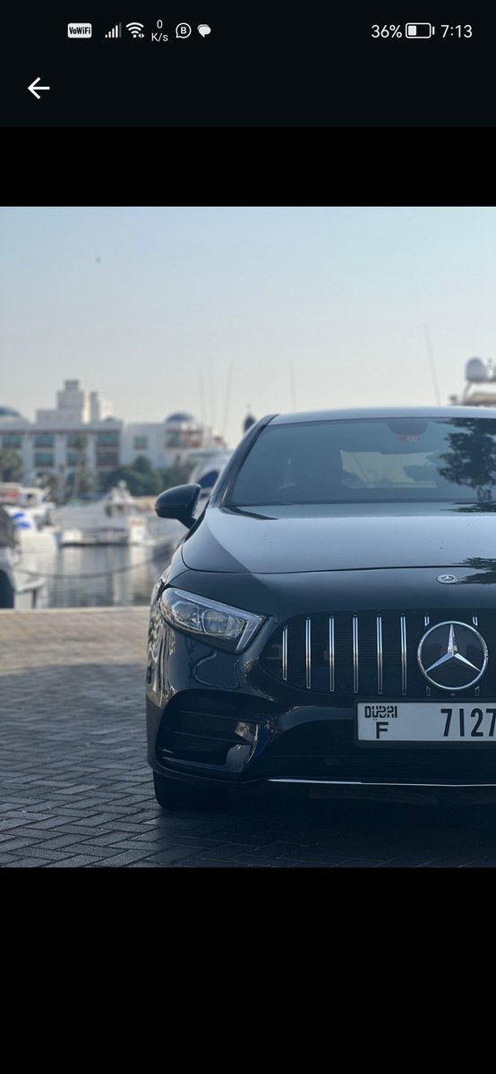 SharkRent's tweet photo. "استعد لتجربة الفخامة والأناقة على الطرقات المذهلة في دبي🌟🚘 ، بدءًا من السيدان الراقية إلى السيارات الرياضية الفائقة والـ SUVs الفاخرة. اجعل تجربتك في دبي لا تنسى واستمتع بأقصى قدر من الراحة
والأناقة على الطريق! ✨💼
احجز الان
+971 55 1986 666
  #تأجير_السيارات #دبي #فخامة https://t.co/QLKw146ze8