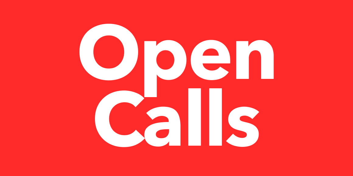 ArtRabbit's tweet photo. Our fresh #ArtOpps : 

🎁 Prizes &amp; Awards #Foundwork and @circa__art  
🖼️ Exhibition Opportunity @RAG_Gallery_BC  
💼 Job @FACT_Liverpool
🌱 Professional Development @RoyalDrawing and @BarbicanCentre 
💰Commission @MyWorcester

More #OpenCalls this way 👇
https://t.co/F43H9Dy1Jb https://t.co/VLkByCZc2q