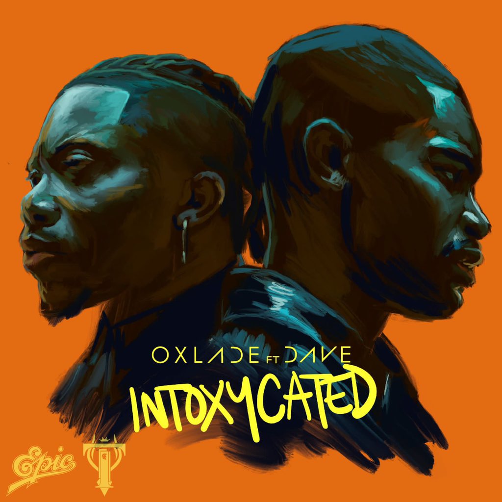 King_kokisa_'s tweet photo. #Intoxycated
Make sure to grab it fast on digital stores.
https://t.co/IQ40SZ6yRX https://t.co/4AJAbJ7TJJ