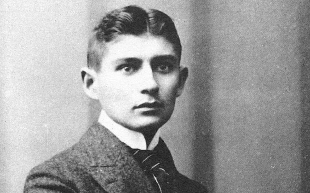 akbarbuneri's tweet photo. "I was ashamed of myself when I realized life was a costume party, and I attended with my real face."__ Franz Kafka #AskSRK #EXO_CreamSoda1stStage #MiEquipoPikmin #ブラック企業耐性度0 https://t.co/Iob23l1zpP