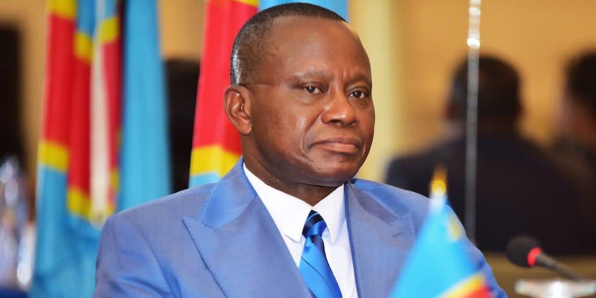 ThambaJoyce's tweet photo. L’insécurité tonifiante bas le plein ds la ville de Kinshasa, la jeunesse a encore perdu l’1 de ses repères.
Ue perte énorme de la crème intellectuelle congolaise.

Pensée pieuse à sa fmlle biologique.
Chérubin Okende.🙏🏻
@solangekamwya @SergeMANYA @Bogdanngamikala https://t.co/iwhN2FWZPp