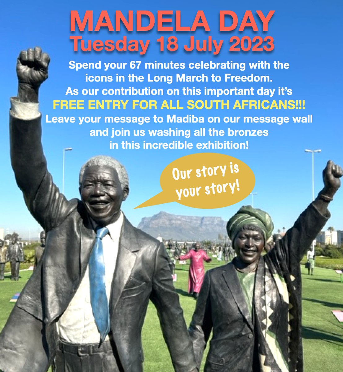 NHM_SA's tweet photo. https://t.co/PnDNsKoZEZ