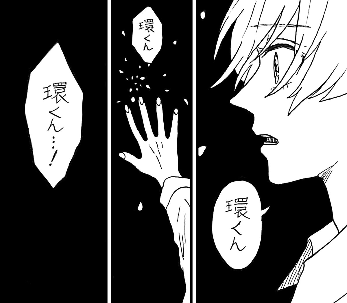 40