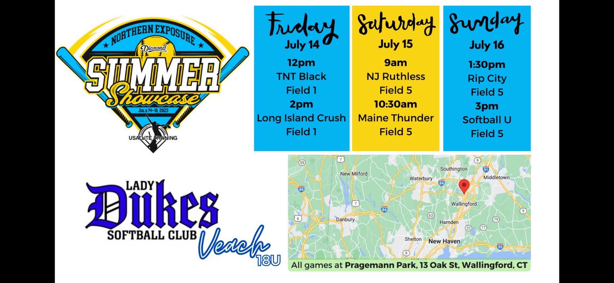 peyton stavrou tweet media