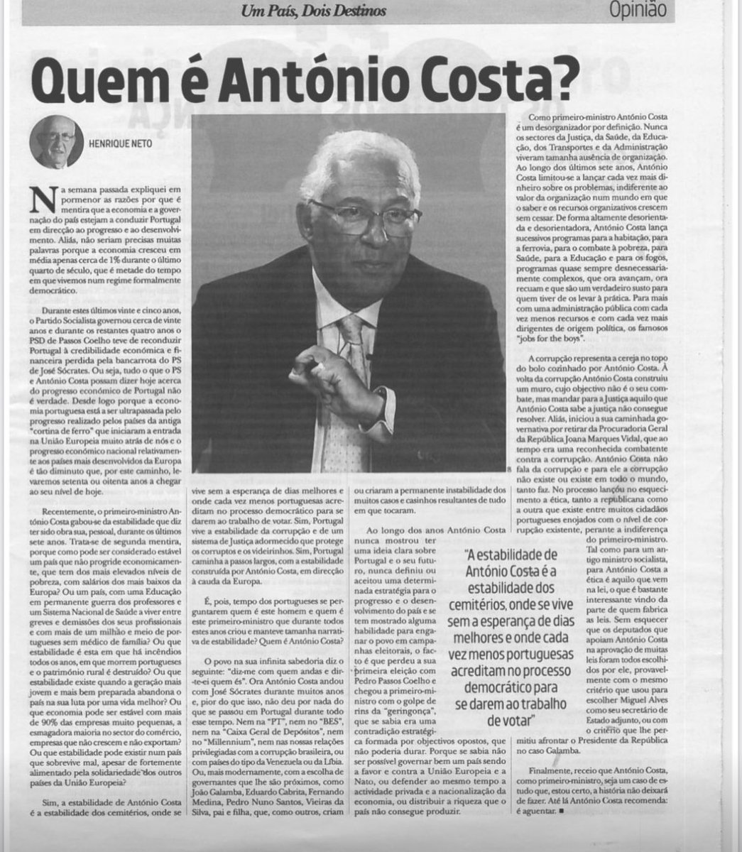 🎯
2023.07.06, by Henrique Neto