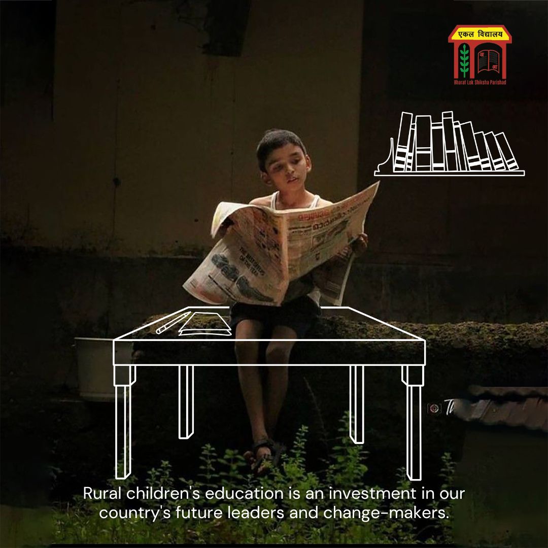 blsp_india's tweet image. Unleash the Power of Education! 🚀✨✏️ Embrace a world of knowledge and discover the transformative potential of education. 🌍🎓💡 Join us on this extraordinary journey as we unlock the doors to endless opportunities. 
#EducationUnleashed #KnowledgeIsPower #EmbraceEducation