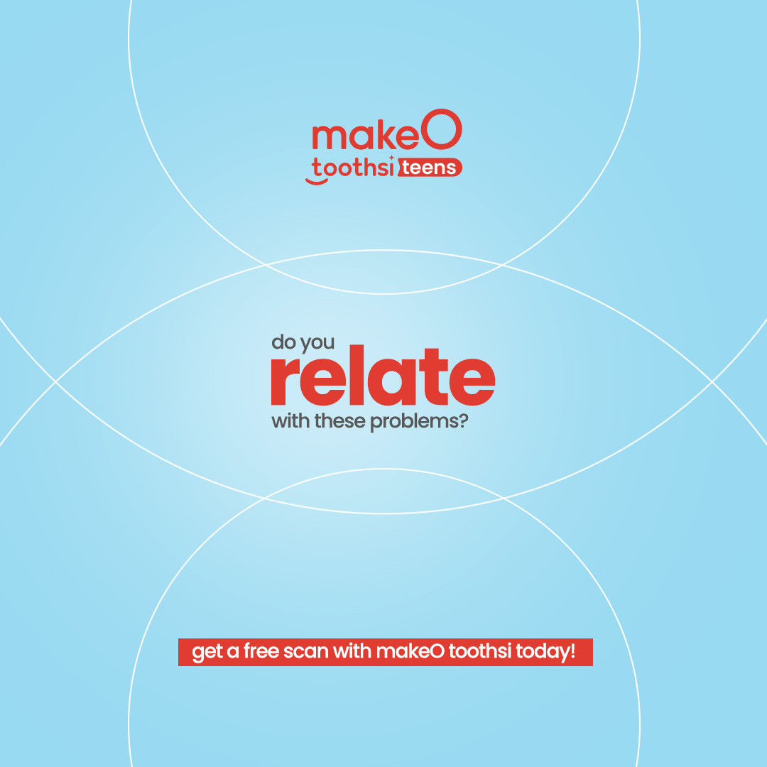 toothsialigners's tweet image. #makeOtoothsi #teethstraightening #braces #smilemakeover #teethwhitening #clearaligners #dental #orthodontist #invisiblebraces #smiletransformation #dentalcare #cosmeticdentist #invisiblealigners #ortho #transformation #missionimpossible #missionpossible