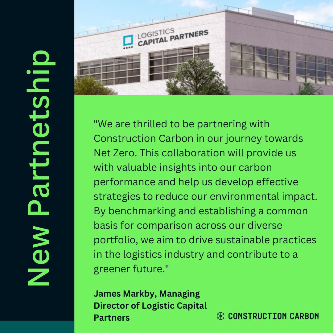 Construction Carbon tweet media