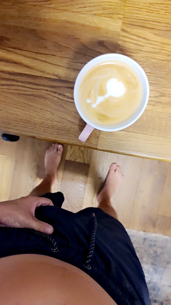 Coffee and...

#gayuk #gay #gayhung #gaycoffee