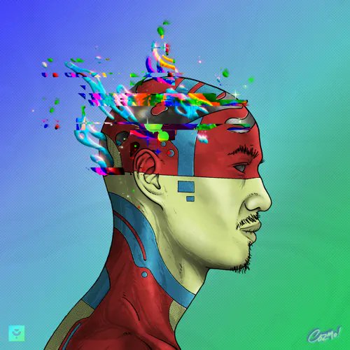 PendulumSales's tweet image. Pendulum NFT Sale! Pendulum #02358 sold for 80.0 ADA at jpg.store

cnft.tools/pendulum?asset…

#PendulumNFT #NFT #CNFT