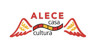 La Cultural es la revista de Casa Cultura y en este enlace puedes encontrar su número de verano 2023: casacultura.ch/imgsite/rubric… 
Casa Cultura Lugano difunde la lengua y cultura españolas y ofrece además cursos de español y es centro examinador de español como lengua extranjera.