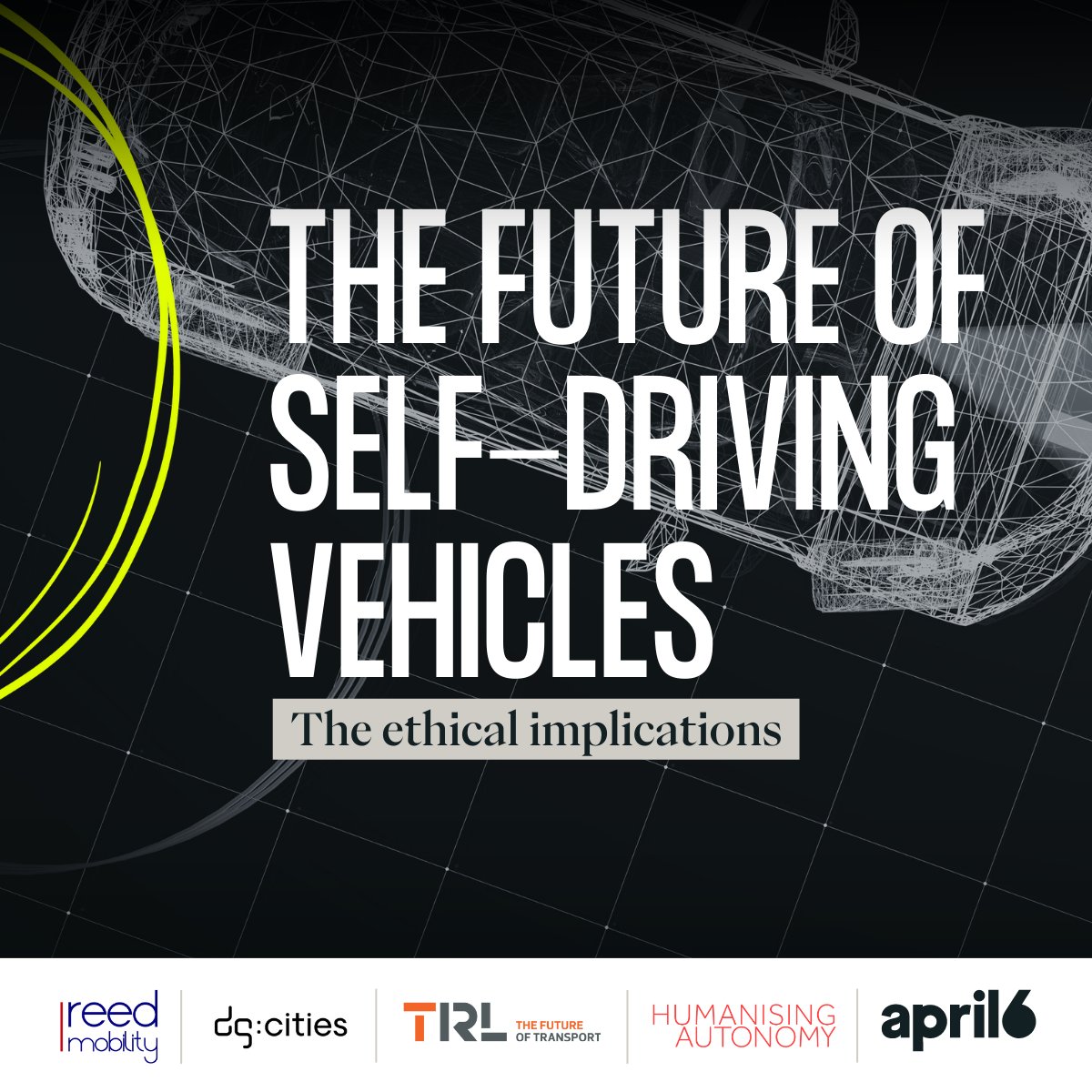 April Six (now Marketbridge) tweet media