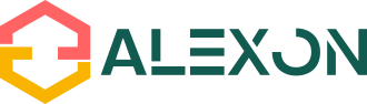 SymeCloud's tweet photo. #Alexon: the easiest tool for cloud native written in #scheme https://t.co/3Fz0Rw3I6Y #CloudNative #k8s #docker https://t.co/LoEPo7Kg2s
