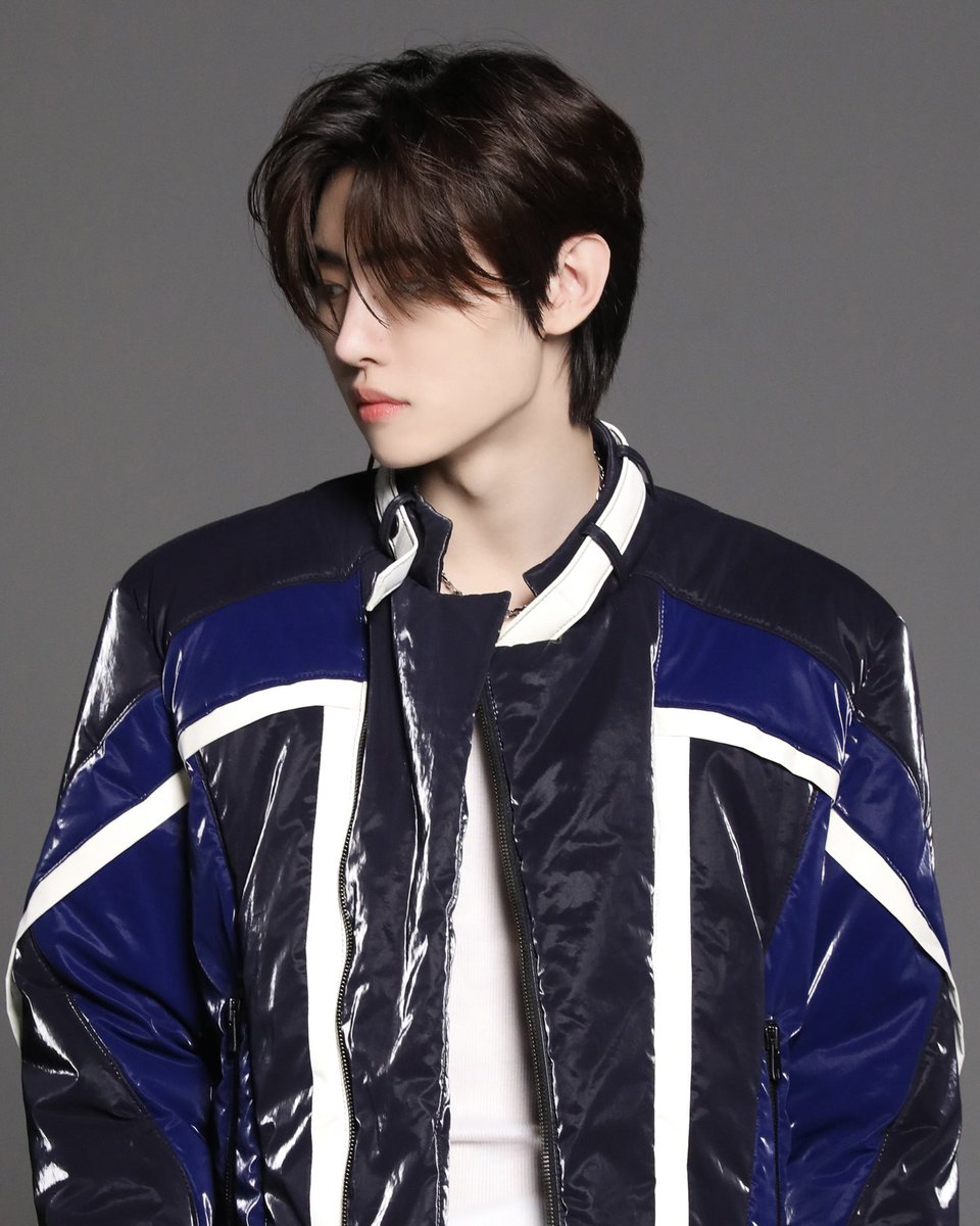 จาก edit วันนั้น ㅠㅠㅠㅠㅠㅠㅠㅠㅠㅠㅠㅜ