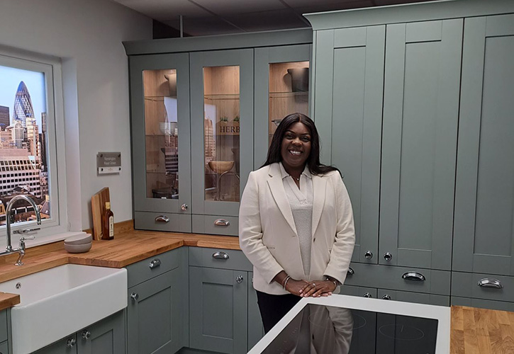 InsightDIY's tweet image. .@MooresGroup appoints new Key Account manager for the South East insightdiy.co.uk/news/moores-ap… #kitchens #keyaccountmanager #peoplemoves #kbb #homeimprovement