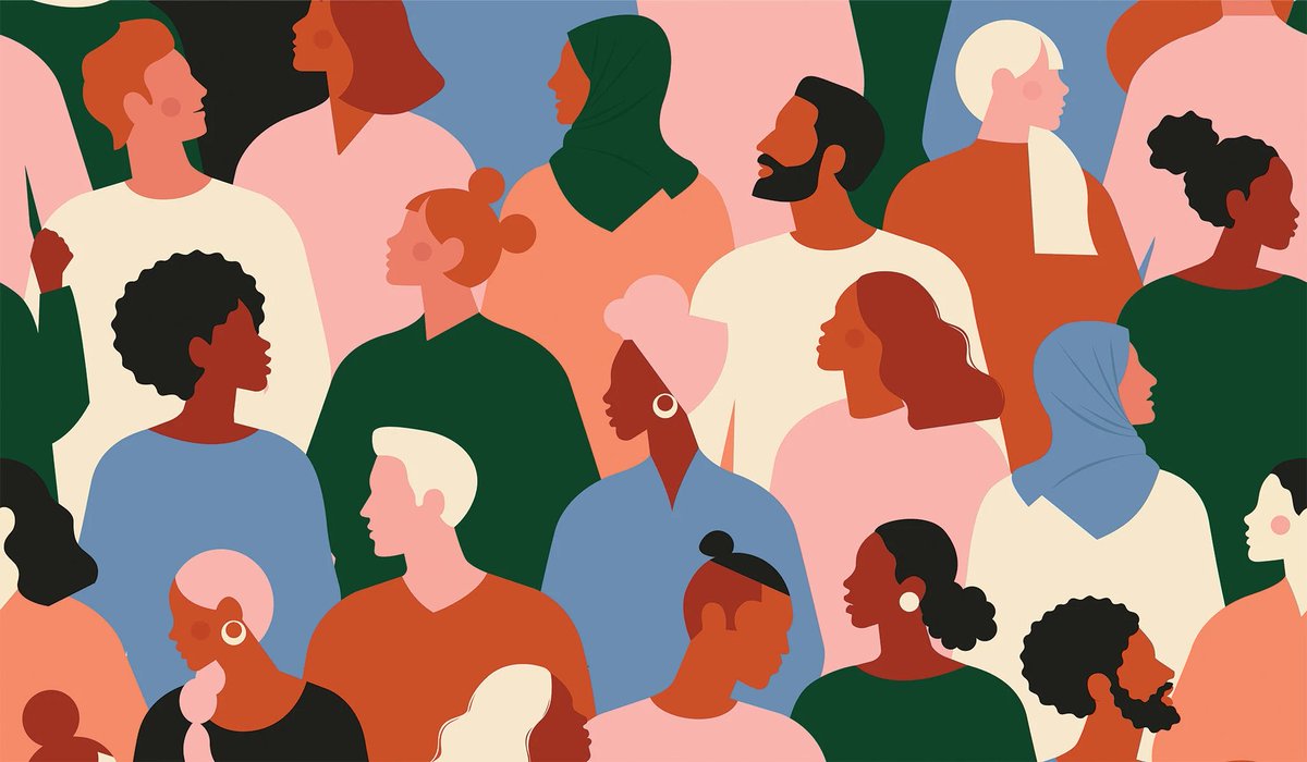 Logos ID tweet media