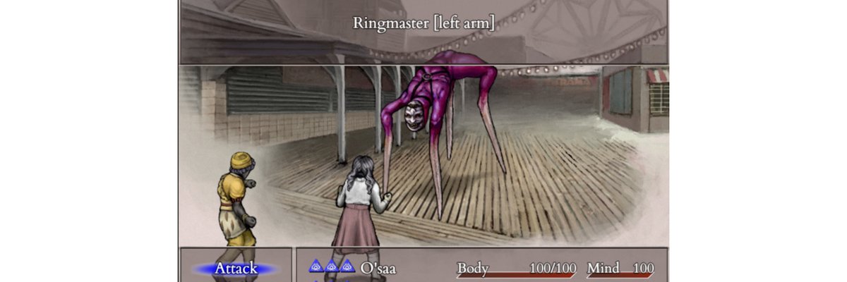 Happy Paintings tweet media