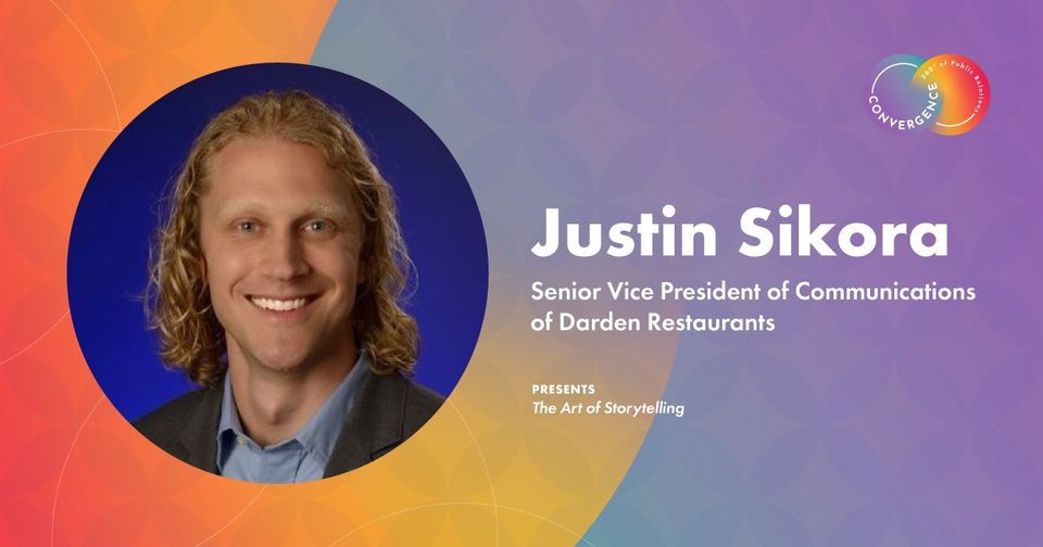 FPRA Space Coast tweet media