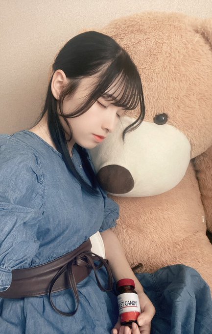 コスプレイヤー橋本麗愛のTwitter画像48