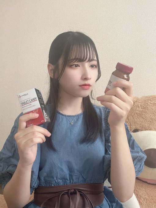 コスプレイヤー橋本麗愛のTwitter画像47