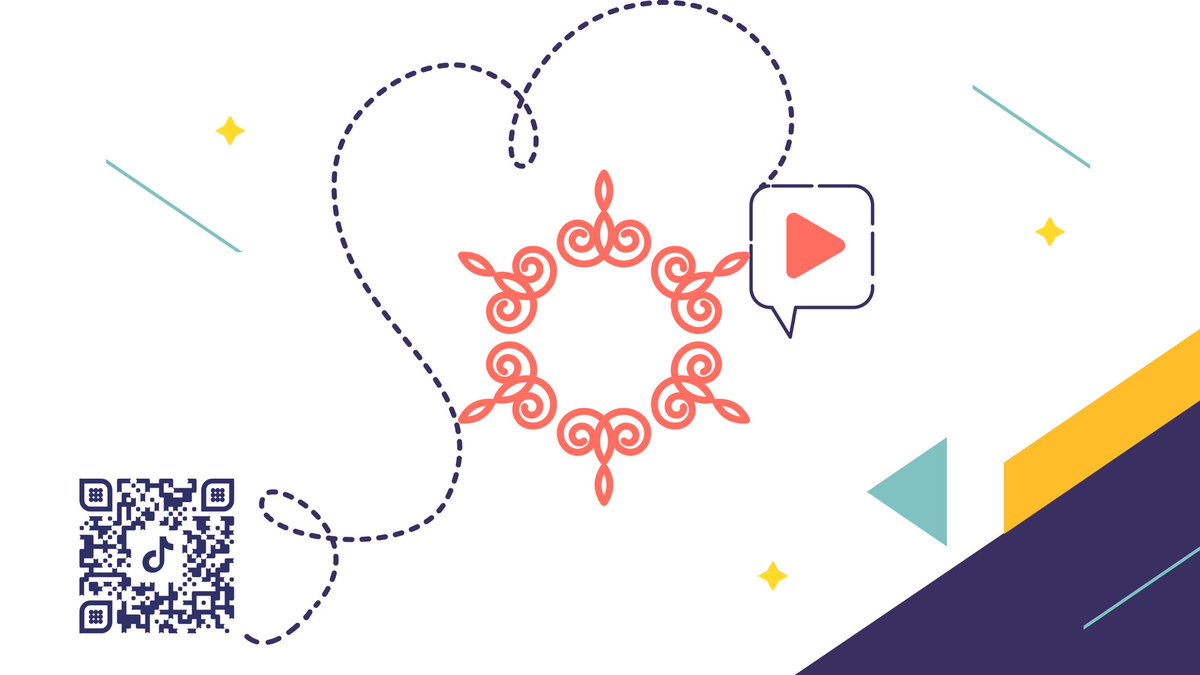 fatoomdes's tweet image. كيف ممكن ترسم شعار بسيط جداً  استمتع بالمتابعة 👇

vt.tiktok.com/ZSLfc8e6m/

@Adobe
@creativecloud
 
#AdobeIllustrator #createwithIllustrator #Illustrator #رسمي #انفوجرافيك #إنفوجرافيك