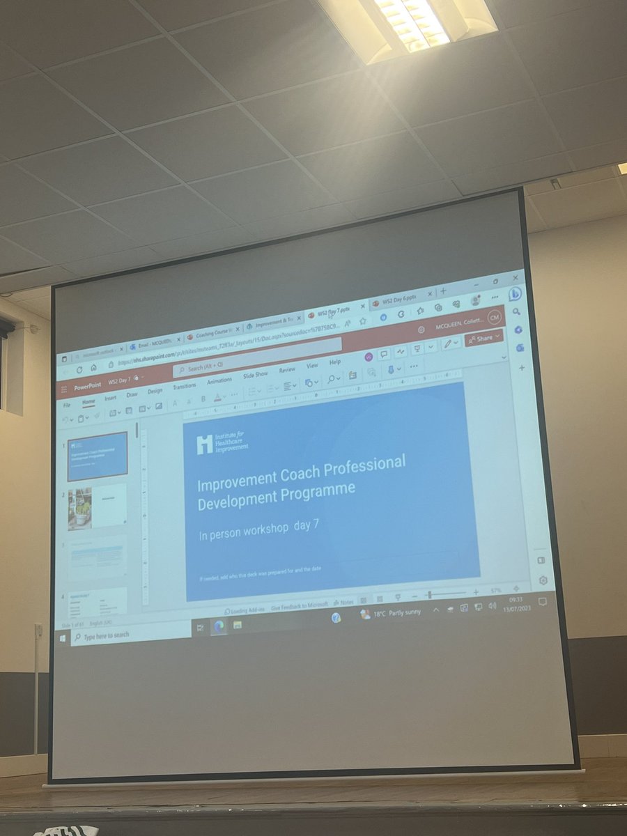 AliceK RM, RGN, BSc Hons in midw, @ RLH Maternity tweet media