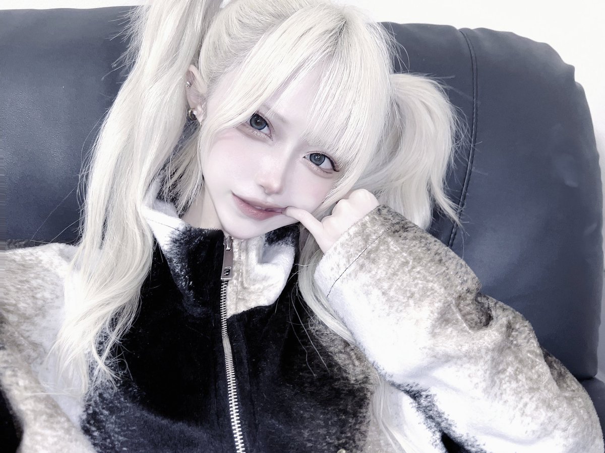 なのみゅー【シュレ犬】🦴 tweet media