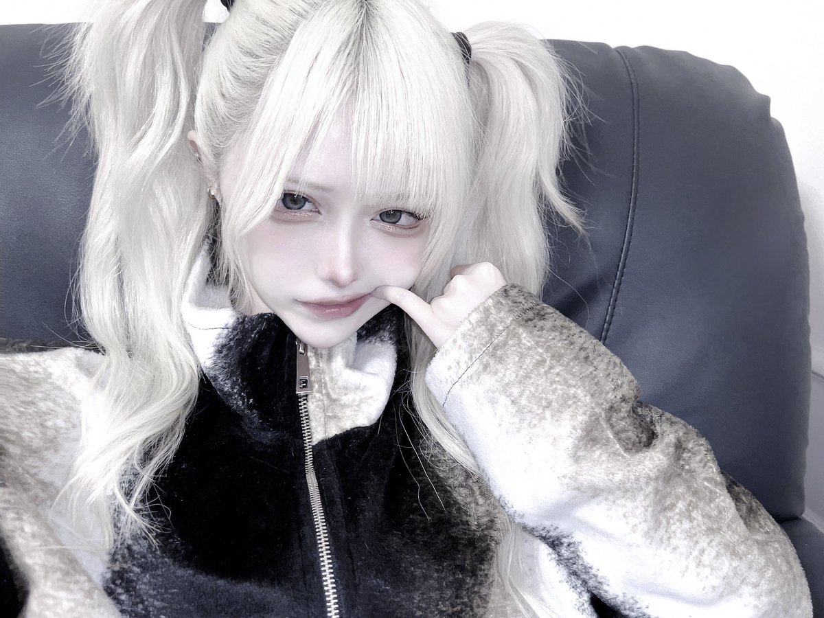 なのみゅー【シュレ犬】🦴 tweet media