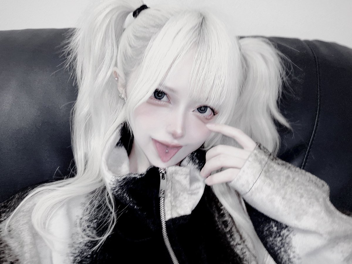 なのみゅー【シュレ犬】🦴 tweet media