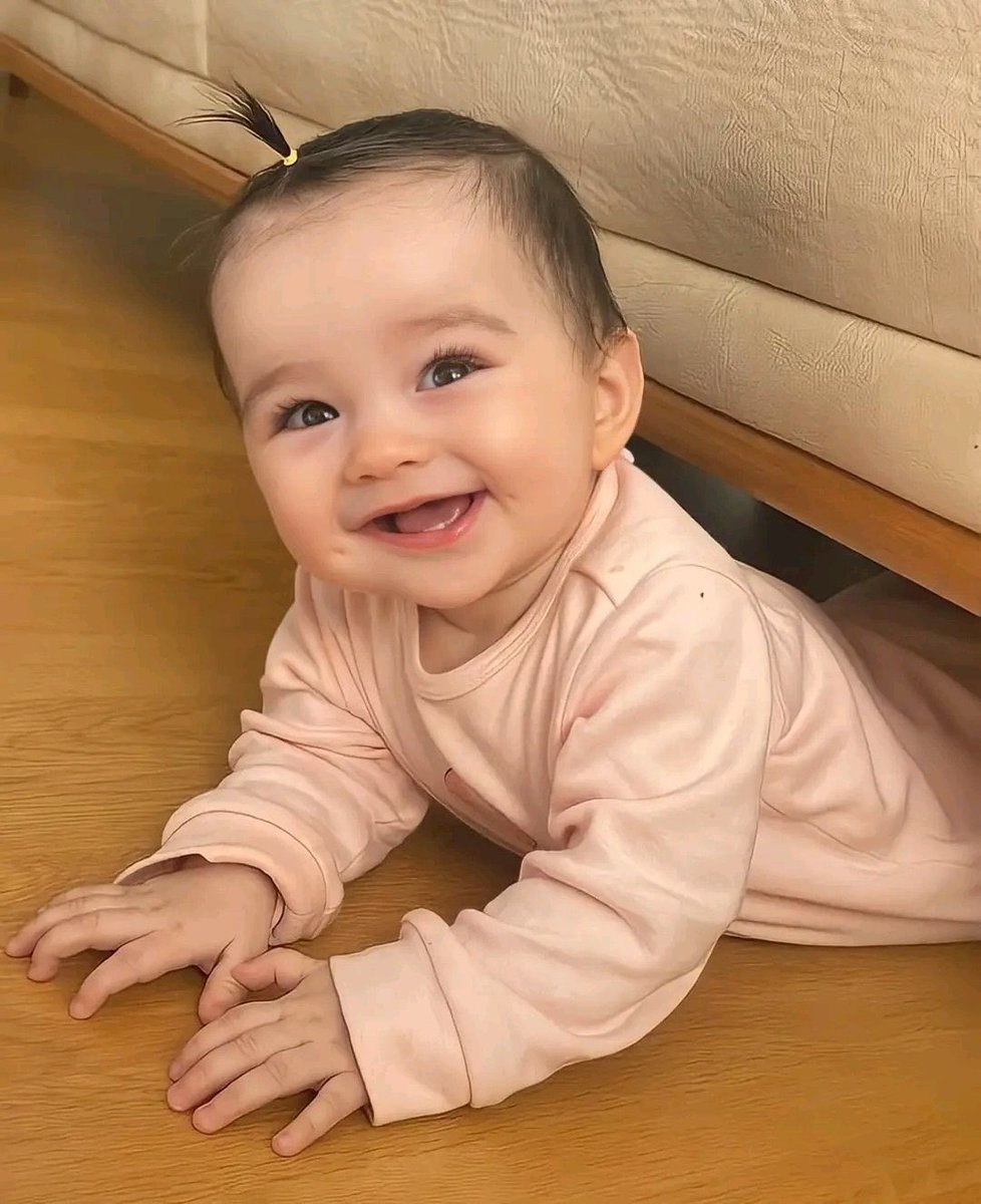 اسم بنت جميل من ٣ حُروف  ؟