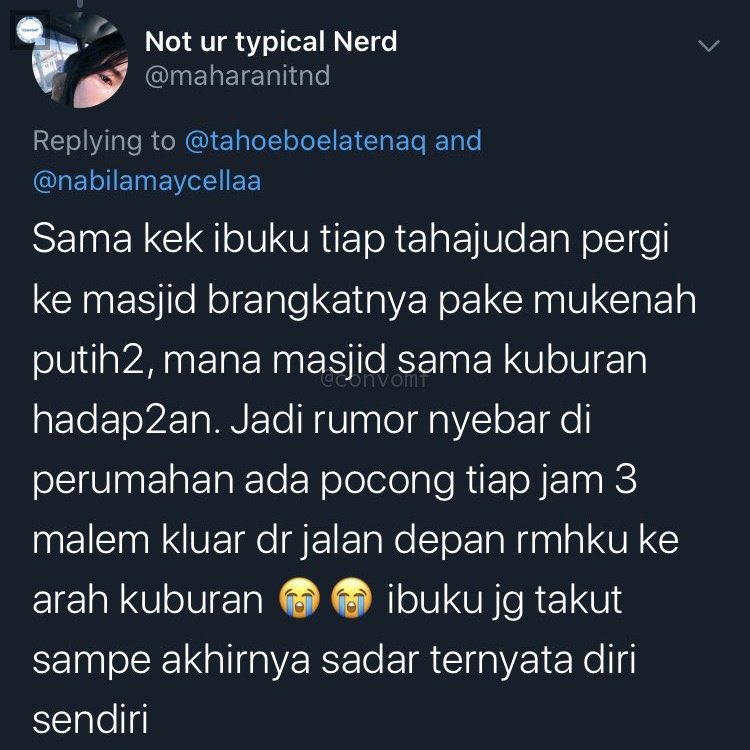 nocontextreceh's tweet photo. https://t.co/YklgrbiKJz