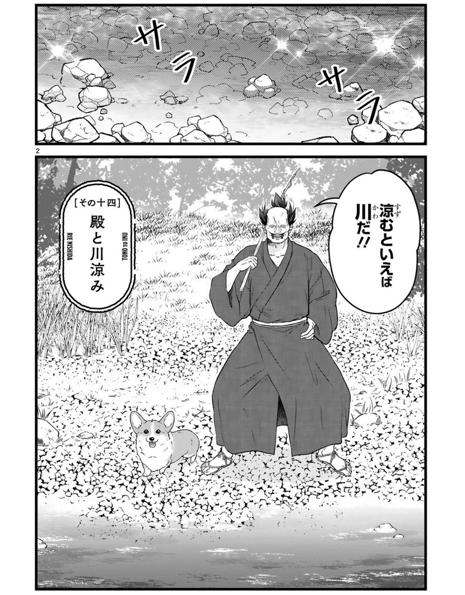 (2/4)
