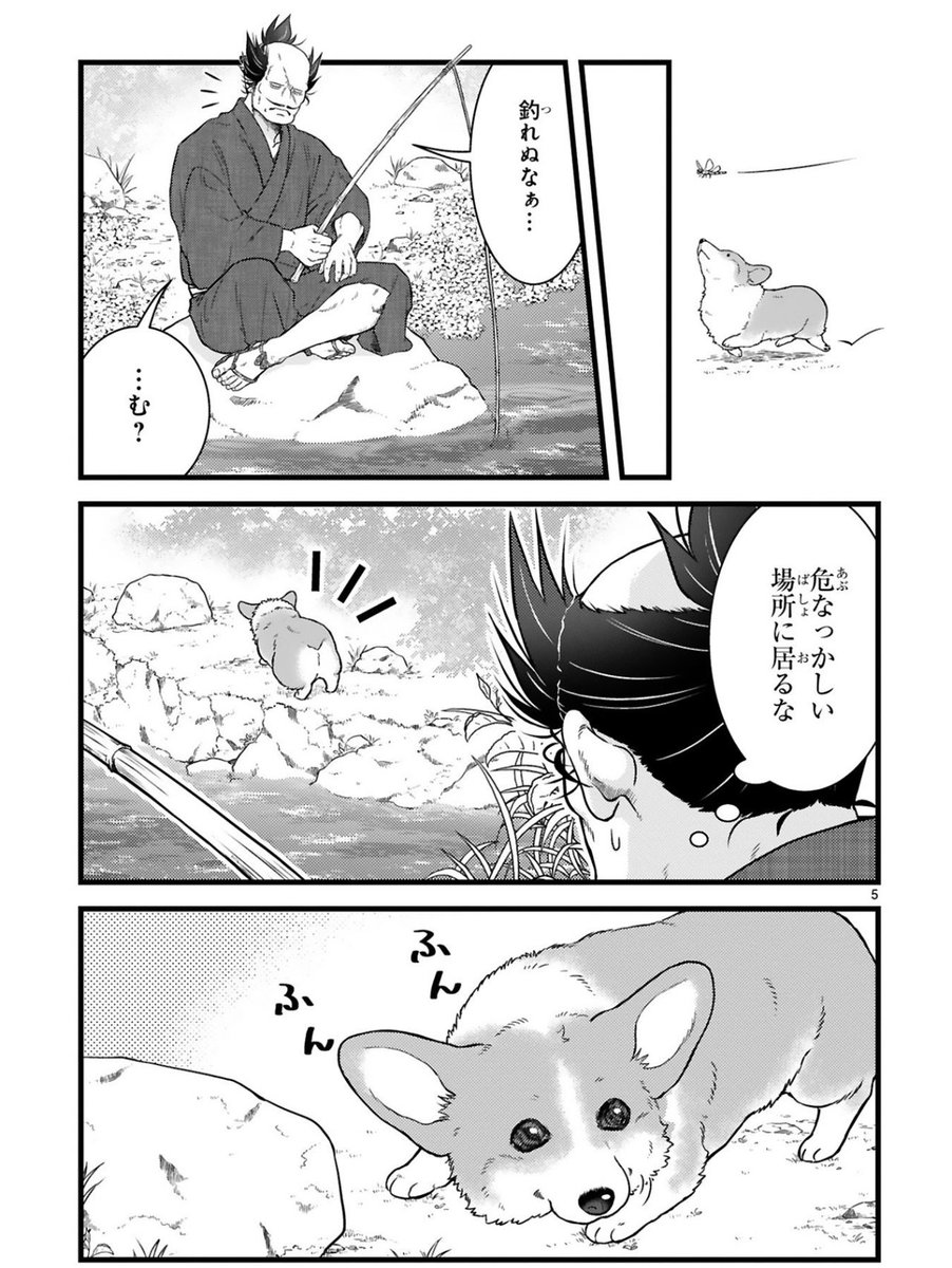(2/4)