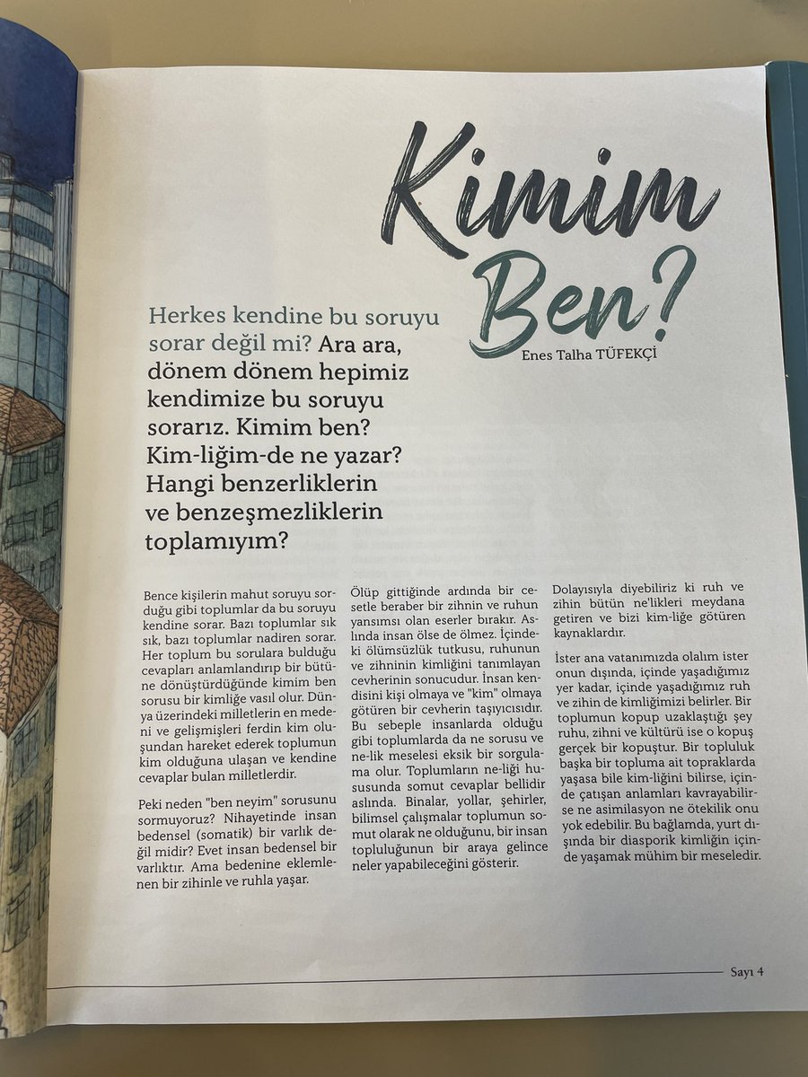 HSN_BYRK's tweet photo. #kimimben https://t.co/jo3gzctD5J