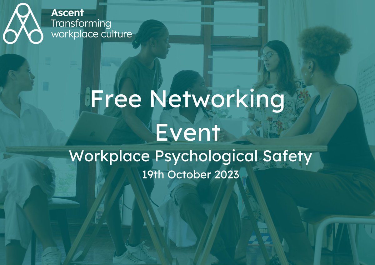 Ascent Wellbeing tweet media