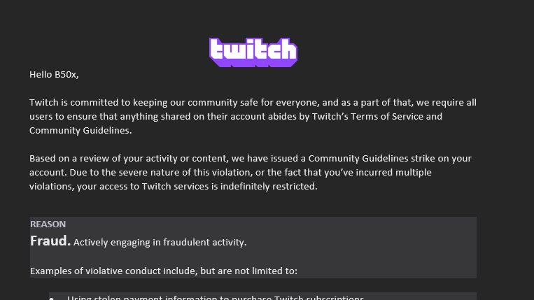 سقط جسر الجمعة ي شباب ولقمت باند بتويتش 
بس معلينا بكره تبون بثكم بالمنصة الخضراء ولا تبون بحسابي الثاني الين نحاول نفك الباند ان شاء الله